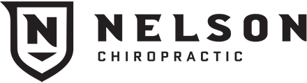 Nelson Chiropractic